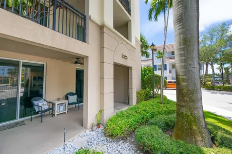 3107 Renaissance Way Boynton Beach FL 33426