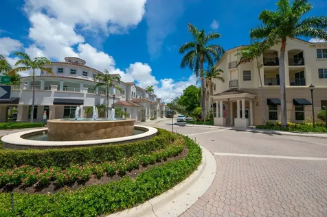 3107 Renaissance Way Boynton Beach FL 33426