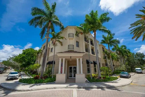 3107 Renaissance Way Boynton Beach FL 33426
