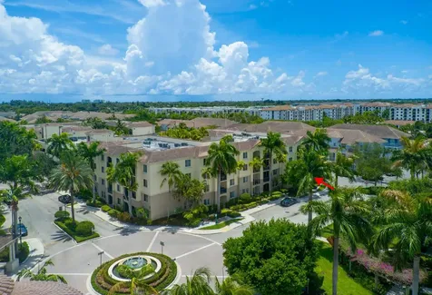 3107 Renaissance Way Boynton Beach FL 33426