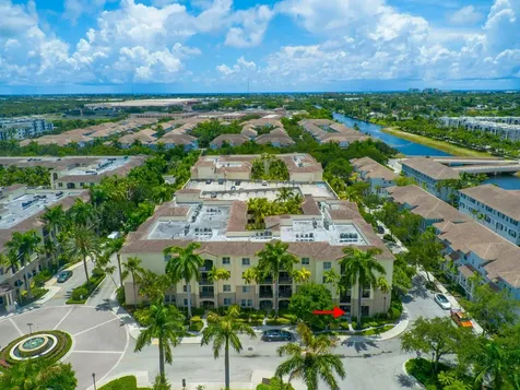 3107 Renaissance Way Boynton Beach FL 33426