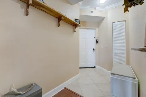 3107 Renaissance Way Boynton Beach FL 33426