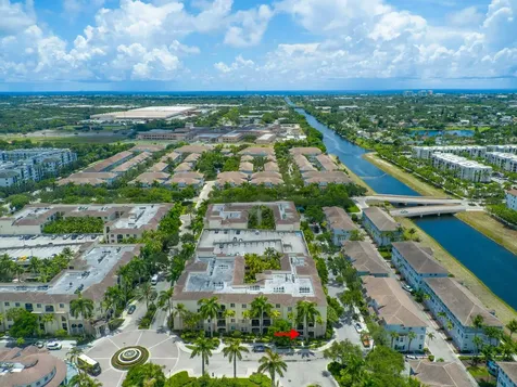 3107 Renaissance Way Boynton Beach FL 33426