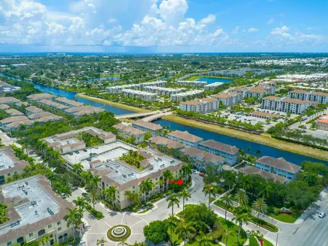 3107 Renaissance Way Boynton Beach FL 33426