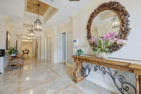 3107 Renaissance Way Boynton Beach FL 33426