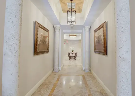 3107 Renaissance Way Boynton Beach FL 33426