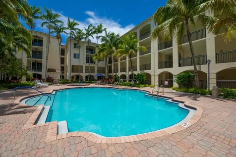 3107 Renaissance Way Boynton Beach FL 33426