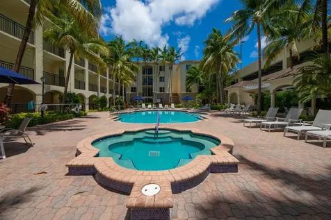 3107 Renaissance Way Boynton Beach FL 33426