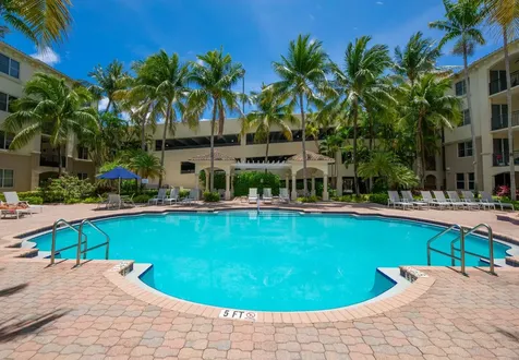3107 Renaissance Way Boynton Beach FL 33426
