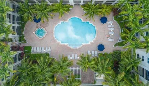 3107 Renaissance Way Boynton Beach FL 33426