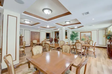3107 Renaissance Way Boynton Beach FL 33426