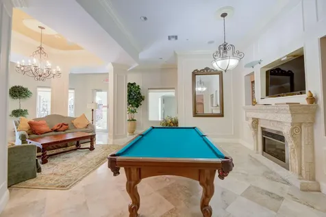 3107 Renaissance Way Boynton Beach FL 33426