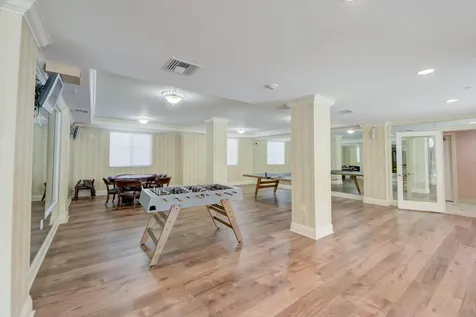 3107 Renaissance Way Boynton Beach FL 33426