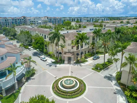 3107 Renaissance Way Boynton Beach FL 33426