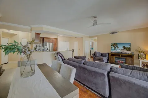 3107 Renaissance Way Boynton Beach FL 33426