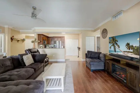 3107 Renaissance Way Boynton Beach FL 33426