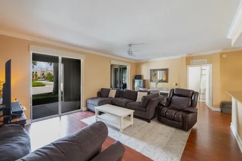 3107 Renaissance Way Boynton Beach FL 33426