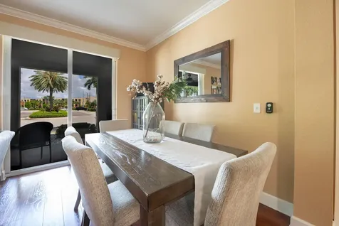 3107 Renaissance Way Boynton Beach FL 33426