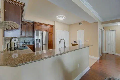3107 Renaissance Way Boynton Beach FL 33426