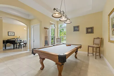 12010 Sw Aventino Drive Port Saint Lucie FL 34987