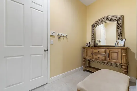 12010 Sw Aventino Drive Port Saint Lucie FL 34987