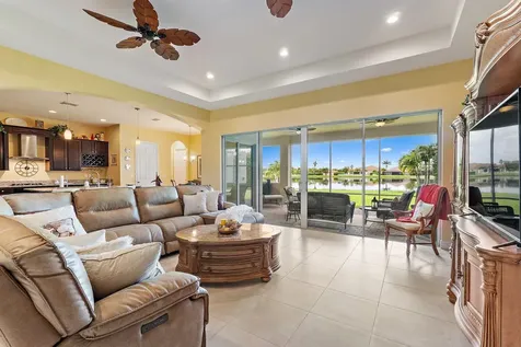 12010 Sw Aventino Drive Port Saint Lucie FL 34987