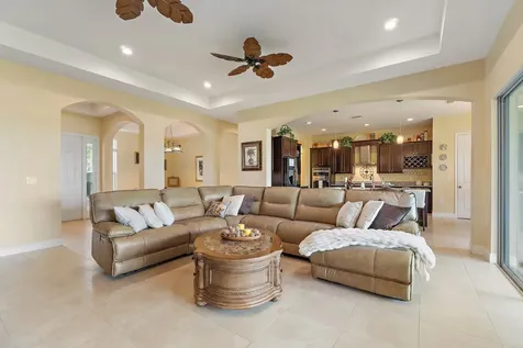 12010 Sw Aventino Drive Port Saint Lucie FL 34987