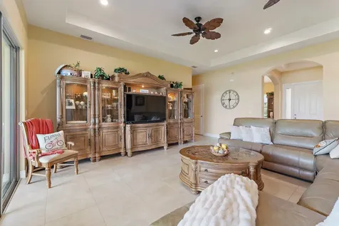 12010 Sw Aventino Drive Port Saint Lucie FL 34987