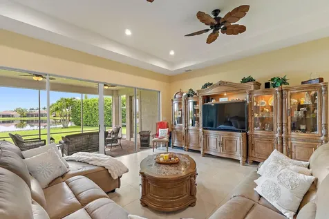 12010 Sw Aventino Drive Port Saint Lucie FL 34987