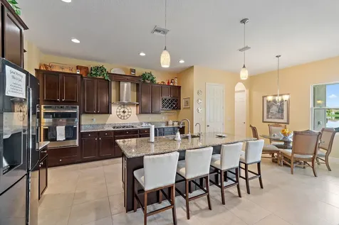 12010 Sw Aventino Drive Port Saint Lucie FL 34987