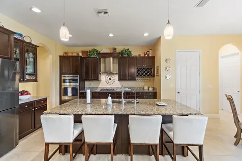 12010 Sw Aventino Drive Port Saint Lucie FL 34987