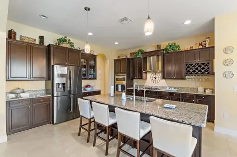 12010 Sw Aventino Drive Port Saint Lucie FL 34987