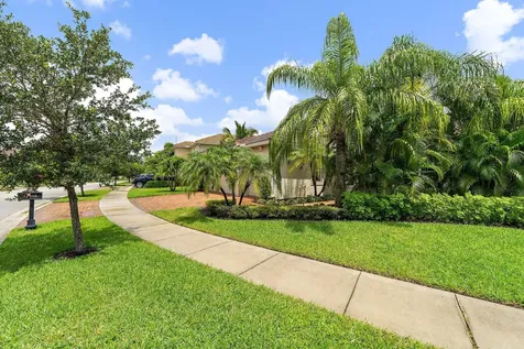 12010 Sw Aventino Drive Port Saint Lucie FL 34987