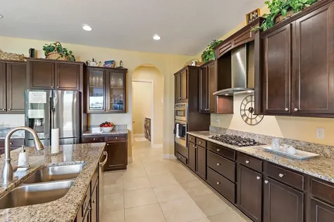 12010 Sw Aventino Drive Port Saint Lucie FL 34987