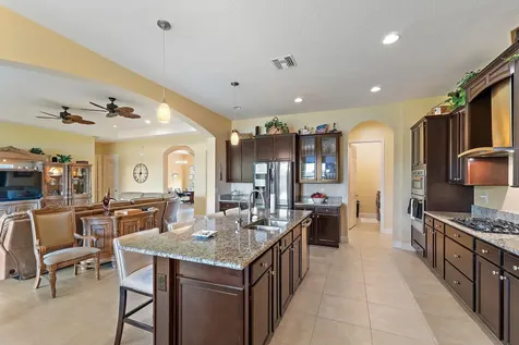 12010 Sw Aventino Drive Port Saint Lucie FL 34987