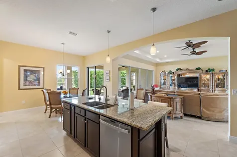 12010 Sw Aventino Drive Port Saint Lucie FL 34987