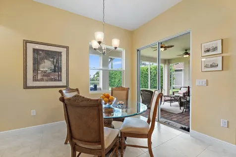 12010 Sw Aventino Drive Port Saint Lucie FL 34987