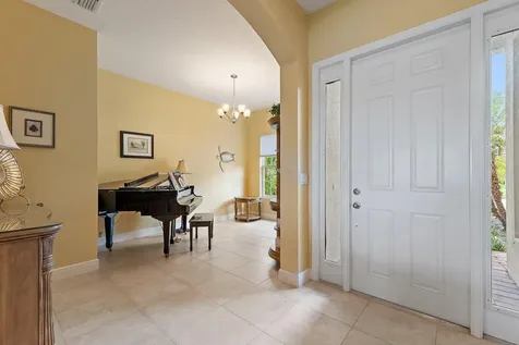 12010 Sw Aventino Drive Port Saint Lucie FL 34987