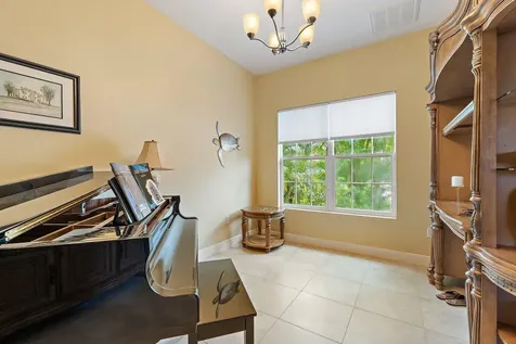 12010 Sw Aventino Drive Port Saint Lucie FL 34987
