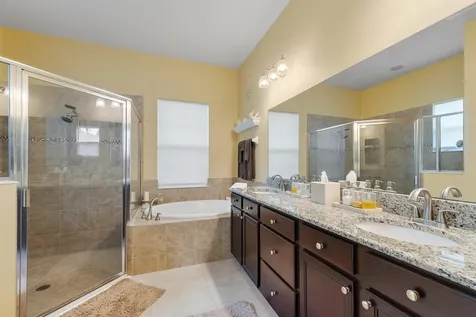 12010 Sw Aventino Drive Port Saint Lucie FL 34987