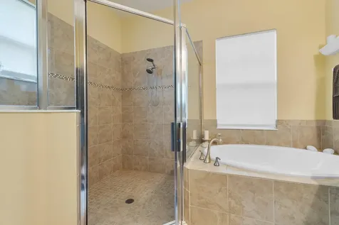 12010 Sw Aventino Drive Port Saint Lucie FL 34987