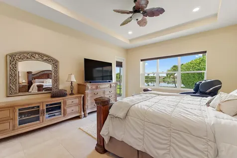12010 Sw Aventino Drive Port Saint Lucie FL 34987