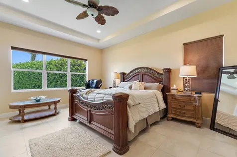 12010 Sw Aventino Drive Port Saint Lucie FL 34987