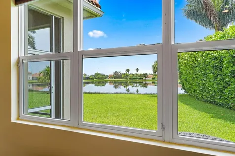 12010 Sw Aventino Drive Port Saint Lucie FL 34987