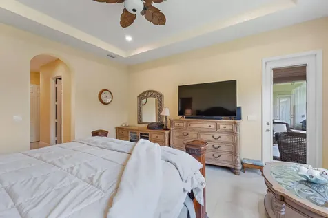 12010 Sw Aventino Drive Port Saint Lucie FL 34987