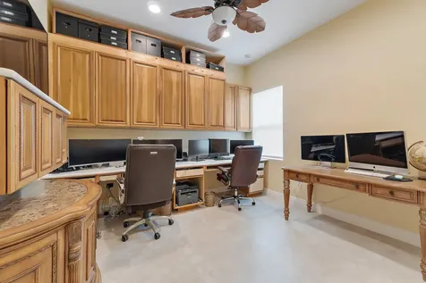 12010 Sw Aventino Drive Port Saint Lucie FL 34987