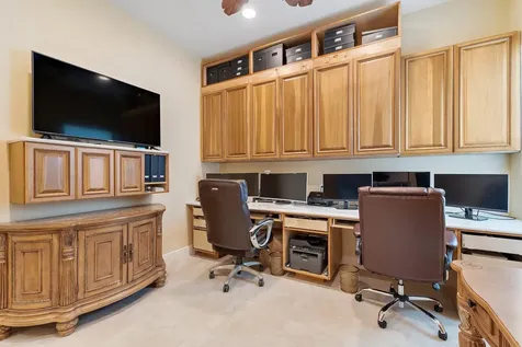 12010 Sw Aventino Drive Port Saint Lucie FL 34987