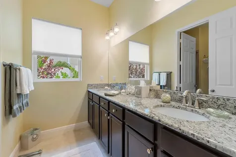 12010 Sw Aventino Drive Port Saint Lucie FL 34987