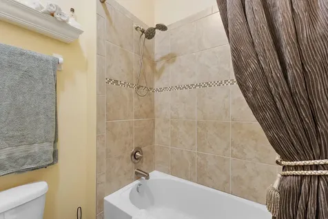 12010 Sw Aventino Drive Port Saint Lucie FL 34987