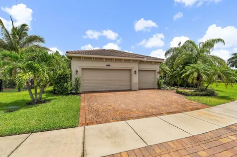 12010 Sw Aventino Drive Port Saint Lucie FL 34987